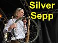 20140705_1407 Silver Sepp